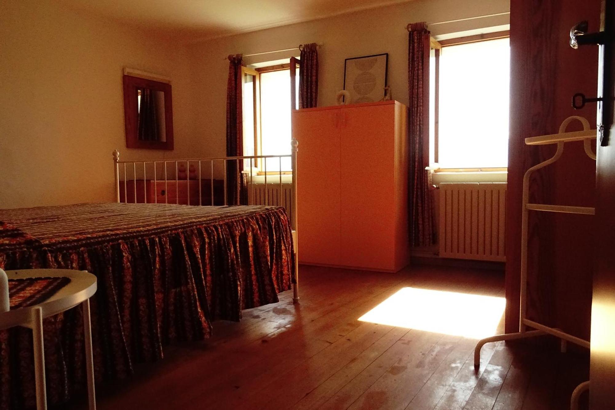 La Casetta Di Elsa Vakantiehuis Cesiomaggiore